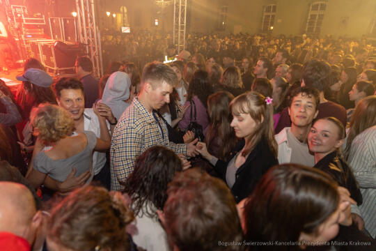 BS-250712-BSK_6229.jpg-Noc Jazzu, Miszalski, Musiał