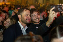 BS-250712-BSK_6304.jpg-Noc Jazzu, Miszalski, Musiał