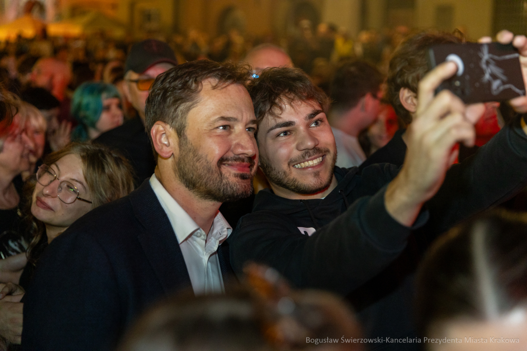 BS-250712-BSK_6304.jpg-Noc Jazzu, Miszalski, Musiał  Autor: B. Świerzowski