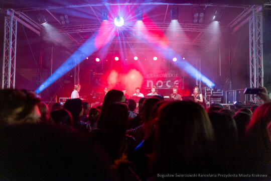 BS-250712-BSK_6316.jpg-Noc Jazzu, Miszalski, Musiał