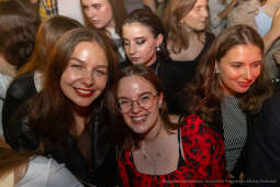 BS-250712-BSK_6329.jpg-Noc Jazzu, Miszalski, Musiał