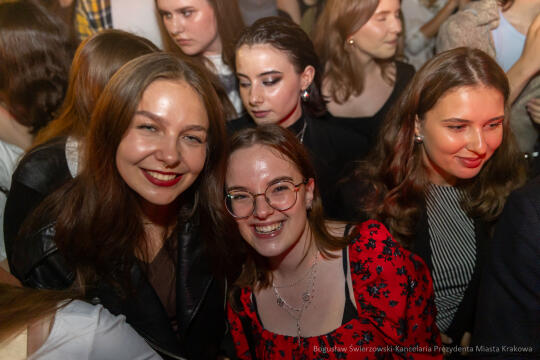 BS-250712-BSK_6329.jpg-Noc Jazzu, Miszalski, Musiał