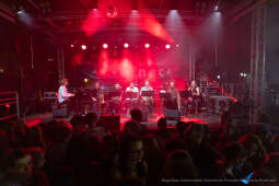 BS-250712-BSK_6339.jpg-Noc Jazzu, Miszalski, Musiał