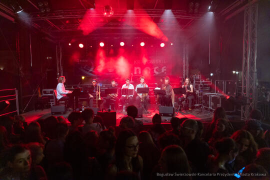 BS-250712-BSK_6339.jpg-Noc Jazzu, Miszalski, Musiał