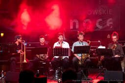 BS-250712-BSK_6346.jpg-Noc Jazzu, Miszalski, Musiał