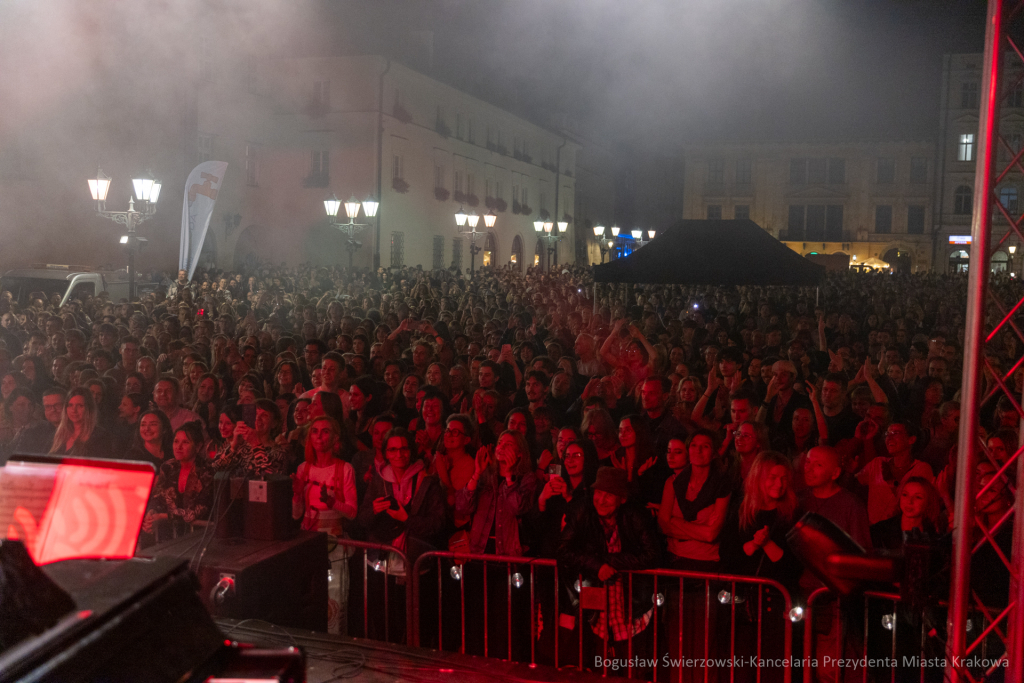 BS-250712-BSK_6409.jpg-Noc Jazzu, Miszalski, Musiał  Autor: B. Świerzowski