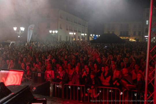 BS-250712-BSK_6409.jpg-Noc Jazzu, Miszalski, Musiał