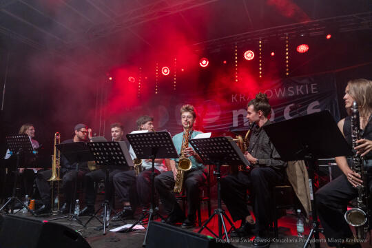BS-250712-BSK_6426.jpg-Noc Jazzu, Miszalski, Musiał