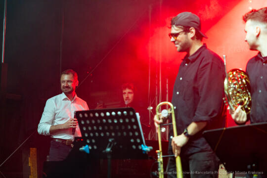 BS-250712-BSK_6458.jpg-Noc Jazzu, Miszalski, Musiał