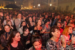 BS-250712-BSK_6465.jpg-Noc Jazzu, Miszalski, Musiał