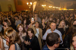 BS-250712-BSK_6467.jpg-Noc Jazzu, Miszalski, Musiał