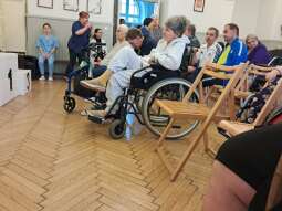 20250710_113256.jpg-8 DZIEŃ SPORTU W NASZYM DOMU