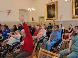 20250710_113512.jpg-8 DZIEŃ SPORTU W NASZYM DOMU