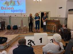 20250710_114154.jpg-8 DZIEŃ SPORTU W NASZYM DOMU