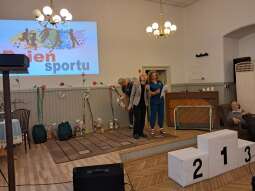 20250710_114206.jpg-8 DZIEŃ SPORTU W NASZYM DOMU