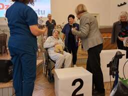 20250710_114320.jpg-8 DZIEŃ SPORTU W NASZYM DOMU