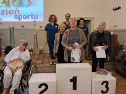 20250710_114427.jpg-8 DZIEŃ SPORTU W NASZYM DOMU