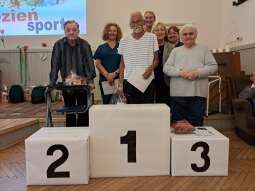 20250710_114643.jpg-8 DZIEŃ SPORTU W NASZYM DOMU