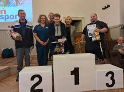 20250710_114903.jpg-8 DZIEŃ SPORTU W NASZYM DOMU