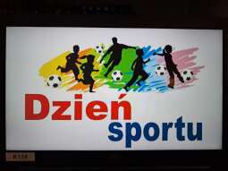 20250710_114945.jpg-8 DZIEŃ SPORTU W NASZYM DOMU