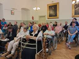 20250710_115153.jpg-8 DZIEŃ SPORTU W NASZYM DOMU