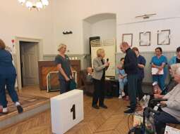 20250710_115358.jpg-8 DZIEŃ SPORTU W NASZYM DOMU