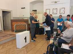 20250710_115401.jpg-8 DZIEŃ SPORTU W NASZYM DOMU