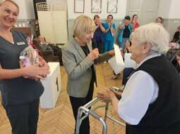 20250710_115435.jpg-8 DZIEŃ SPORTU W NASZYM DOMU