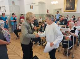 20250710_115524.jpg-8 DZIEŃ SPORTU W NASZYM DOMU