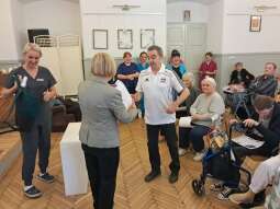 20250710_115550.jpg-8 DZIEŃ SPORTU W NASZYM DOMU