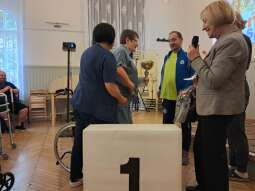 20250710_115725.jpg-8 DZIEŃ SPORTU W NASZYM DOMU