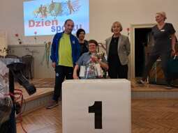 20250710_115823.jpg-8 DZIEŃ SPORTU W NASZYM DOMU