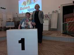 20250710_115930.jpg-8 DZIEŃ SPORTU W NASZYM DOMU