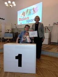 20250710_115948.jpg-8 DZIEŃ SPORTU W NASZYM DOMU