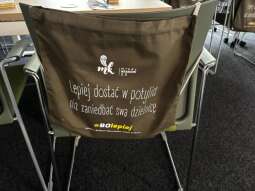 Spotkanie organizacyjne #BOMA Worek.jpg-Spotkanie organizacyjne #BOMA stolik