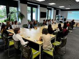 Spotkanie organizacyjne #BOMA stolik 2.jpg-Spotkanie organizacyjne #BOMA stolik