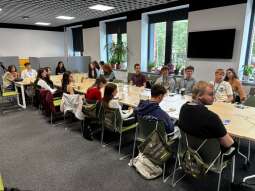 Spotkanie organizacyjne #BOMA stolik 3.jpg-Spotkanie organizacyjne #BOMA stolik