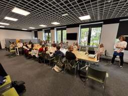 Spotkanie organizacyjne #BOMA stolik 4.jpg-Spotkanie organizacyjne #BOMA stolik