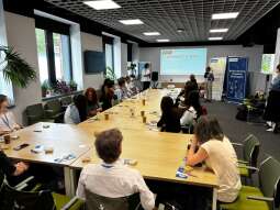 Spotkanie organizacyjne #BOMA stolik 5.jpg-Spotkanie organizacyjne #BOMA stolik