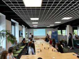 Spotkanie organizacyjne #BOMA stolik 6.jpg-Spotkanie organizacyjne #BOMA stolik
