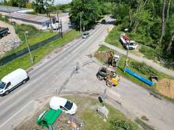 DJI_0202.jpg