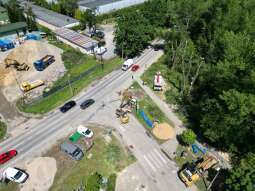 DJI_0204.jpg