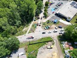 DJI_0207.jpg
