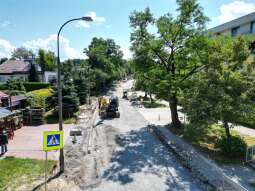 DJI_0210.jpg