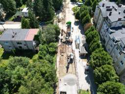 DJI_0214.jpg