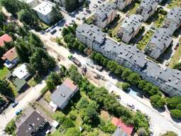 DJI_0215.jpg