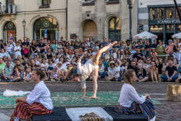JG_250714_KRK_2450.jpg