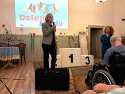 20250710_093355.jpg-8 DZIEŃ SPORTU W NASZYM DOMU