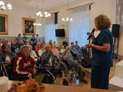 20250710_093724.jpg-8 DZIEŃ SPORTU W NASZYM DOMU