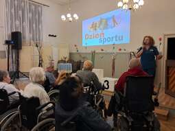 20250710_093747.jpg-8 DZIEŃ SPORTU W NASZYM DOMU